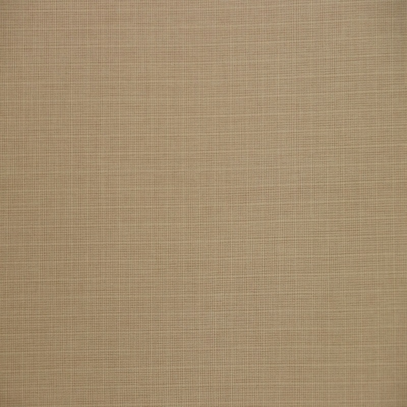 Bamboo: 15135 Beige